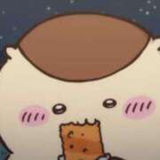 ヒメ日記 2025/10/21 22:42 投稿 ろん アラモード