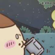 ヒメ日記 2025/10/22 19:56 投稿 ろん アラモード