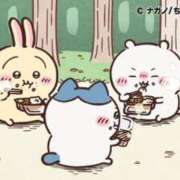 ヒメ日記 2025/10/28 23:24 投稿 ろん アラモード