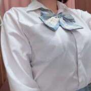 ヒメ日記 2025/10/29 10:59 投稿 ろん アラモード