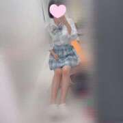 ヒメ日記 2025/10/31 09:16 投稿 ろん アラモード