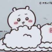 ヒメ日記 2025/11/18 23:33 投稿 ろん アラモード