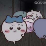 ヒメ日記 2025/11/27 11:49 投稿 ろん アラモード