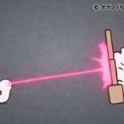 ヒメ日記 2025/12/09 22:46 投稿 ろん アラモード