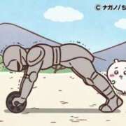 ヒメ日記 2025/12/13 17:07 投稿 ろん アラモード