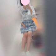 ヒメ日記 2025/12/23 14:55 投稿 ろん アラモード