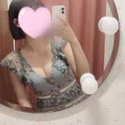 ヒメ日記 2025/12/23 18:19 投稿 ろん アラモード