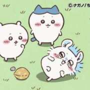 ヒメ日記 2025/12/24 15:50 投稿 ろん アラモード