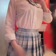 ヒメ日記 2025/12/24 18:10 投稿 ろん アラモード