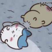 ヒメ日記 2025/12/25 12:26 投稿 ろん アラモード