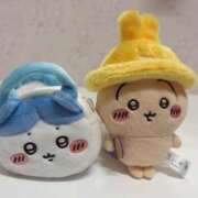 ヒメ日記 2025/12/25 14:14 投稿 ろん アラモード