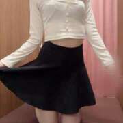 ヒメ日記 2025/12/25 16:23 投稿 ろん アラモード