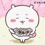 ヒメ日記 2025/12/26 13:52 投稿 ろん アラモード