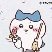 ヒメ日記 2025/12/27 08:12 投稿 ろん アラモード