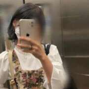 ヒメ日記 2025/12/27 12:44 投稿 ろん アラモード