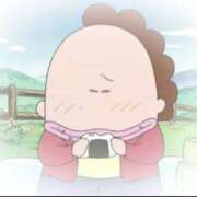 ヒメ日記 2025/12/29 09:33 投稿 ろん アラモード