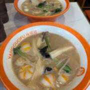 ヒメ日記 2026/01/05 18:38 投稿 ろん アラモード