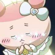 ヒメ日記 2026/01/05 22:47 投稿 ろん アラモード