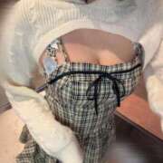 ヒメ日記 2026/01/06 16:27 投稿 ろん アラモード