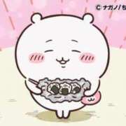 ヒメ日記 2026/01/07 09:35 投稿 ろん アラモード