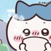 ヒメ日記 2026/01/07 14:08 投稿 ろん アラモード