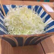 ヒメ日記 2026/01/10 09:14 投稿 ろん アラモード