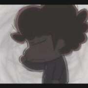 ヒメ日記 2026/01/11 10:53 投稿 ろん アラモード