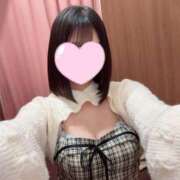 ヒメ日記 2026/01/12 13:11 投稿 ろん アラモード