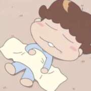 ヒメ日記 2026/01/16 09:16 投稿 ろん アラモード