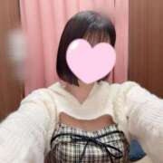 ヒメ日記 2026/01/16 15:02 投稿 ろん アラモード