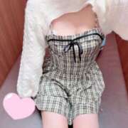 ヒメ日記 2026/01/17 14:23 投稿 ろん アラモード