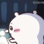 ヒメ日記 2026/01/17 23:40 投稿 ろん アラモード