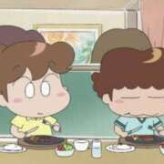 ヒメ日記 2026/01/18 15:10 投稿 ろん アラモード