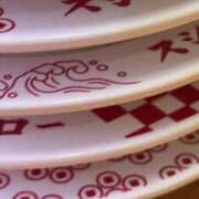 ヒメ日記 2026/01/18 22:45 投稿 ろん アラモード