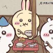 ヒメ日記 2026/01/26 10:29 投稿 ろん アラモード