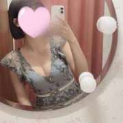 ヒメ日記 2026/01/26 17:14 投稿 ろん アラモード