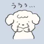 ヒメ日記 2026/01/28 20:57 投稿 ろん アラモード