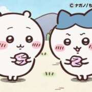 ヒメ日記 2026/01/30 15:37 投稿 ろん アラモード