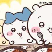 ヒメ日記 2026/02/06 13:18 投稿 ろん アラモード