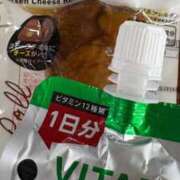 ヒメ日記 2026/02/07 10:50 投稿 ろん アラモード