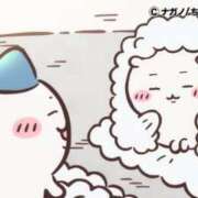 ヒメ日記 2026/02/08 09:45 投稿 ろん アラモード