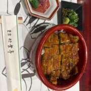 ヒメ日記 2026/02/09 05:00 投稿 ろん アラモード