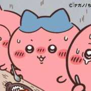 ヒメ日記 2026/02/10 10:54 投稿 ろん アラモード