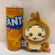 ヒメ日記 2026/02/12 12:52 投稿 ろん アラモード