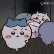 ヒメ日記 2026/02/12 17:39 投稿 ろん アラモード