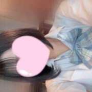 ヒメ日記 2026/02/12 23:35 投稿 ろん アラモード