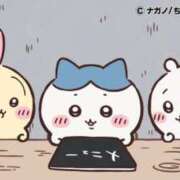 ヒメ日記 2026/02/13 22:46 投稿 ろん アラモード