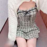 ヒメ日記 2026/02/15 14:43 投稿 ろん アラモード