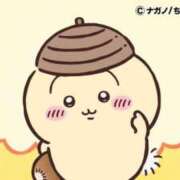 ヒメ日記 2026/02/20 11:36 投稿 ろん アラモード