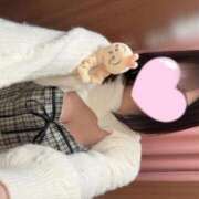 ヒメ日記 2026/02/21 22:00 投稿 ろん アラモード